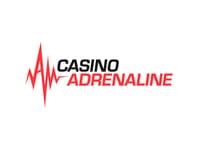 service casino adrenaline route|Casino Adrenaline Review & Ratings .